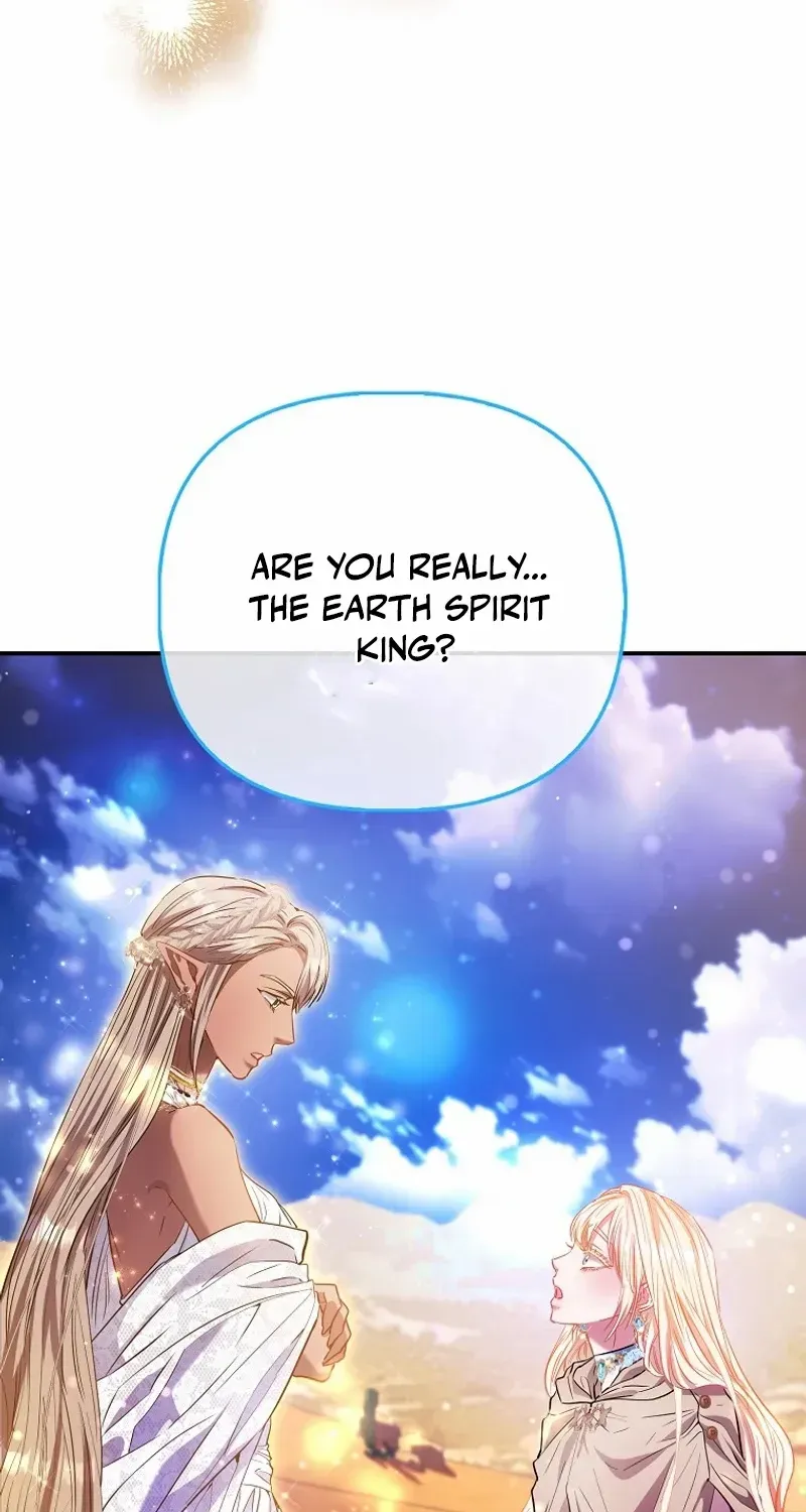I’m The Princess of All Chapter 77 page 5 - 