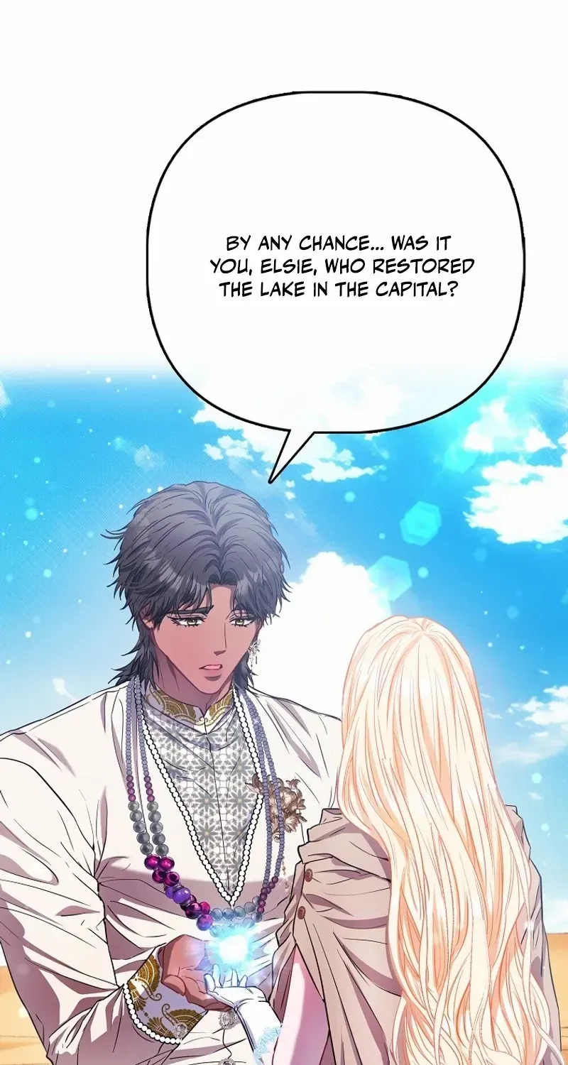 I’m The Princess of All Chapter 77 page 43 - 