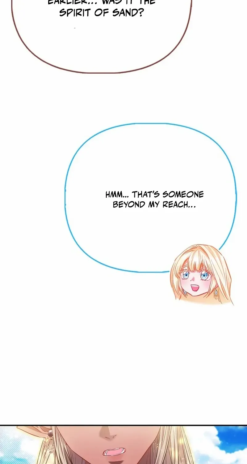 I’m The Princess of All Chapter 77 page 48 - 