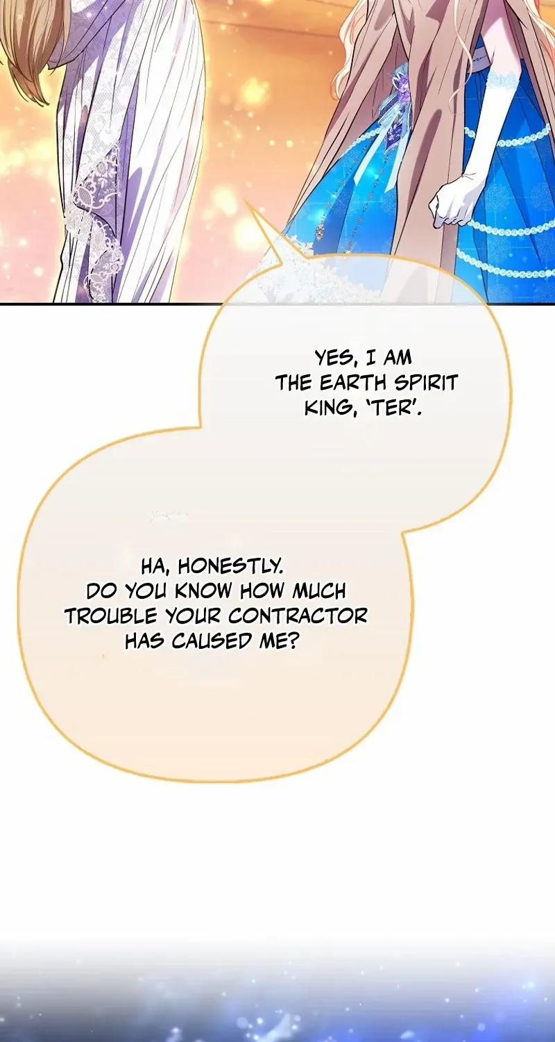 I’m The Princess of All Chapter 77 page 6 - 