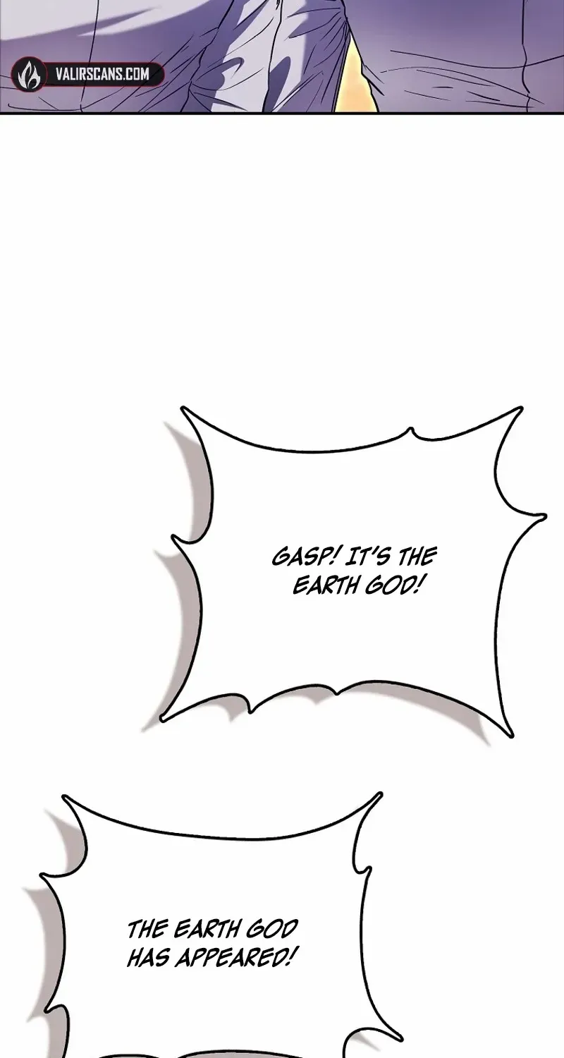 I’m The Princess of All Chapter 77 page 52 - 