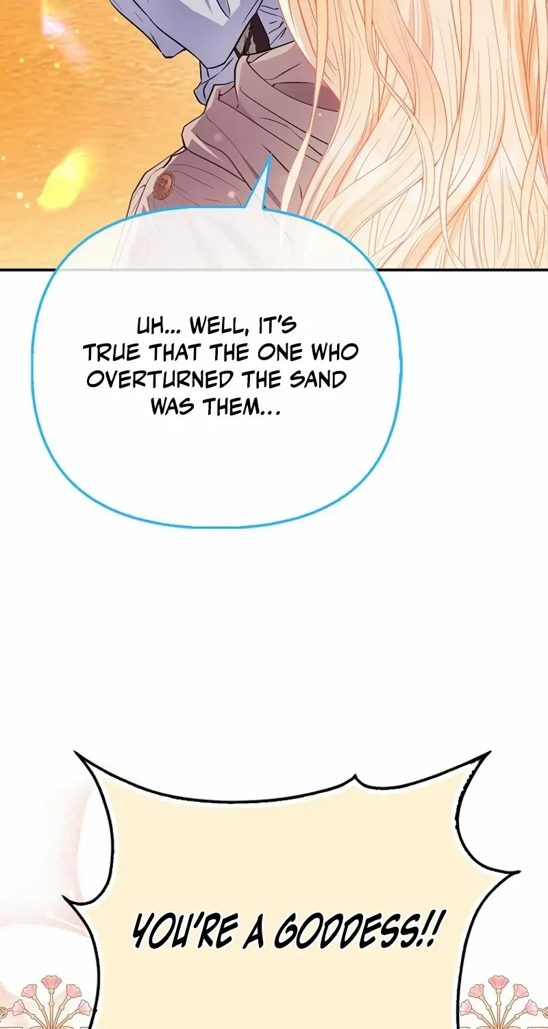 I’m The Princess of All Chapter 77 page 54 - 