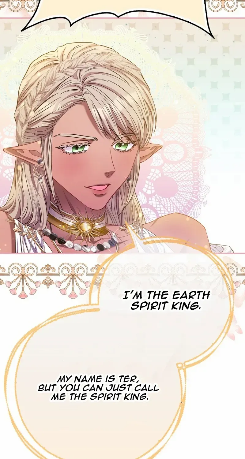I’m The Princess of All Chapter 77 page 55 - 