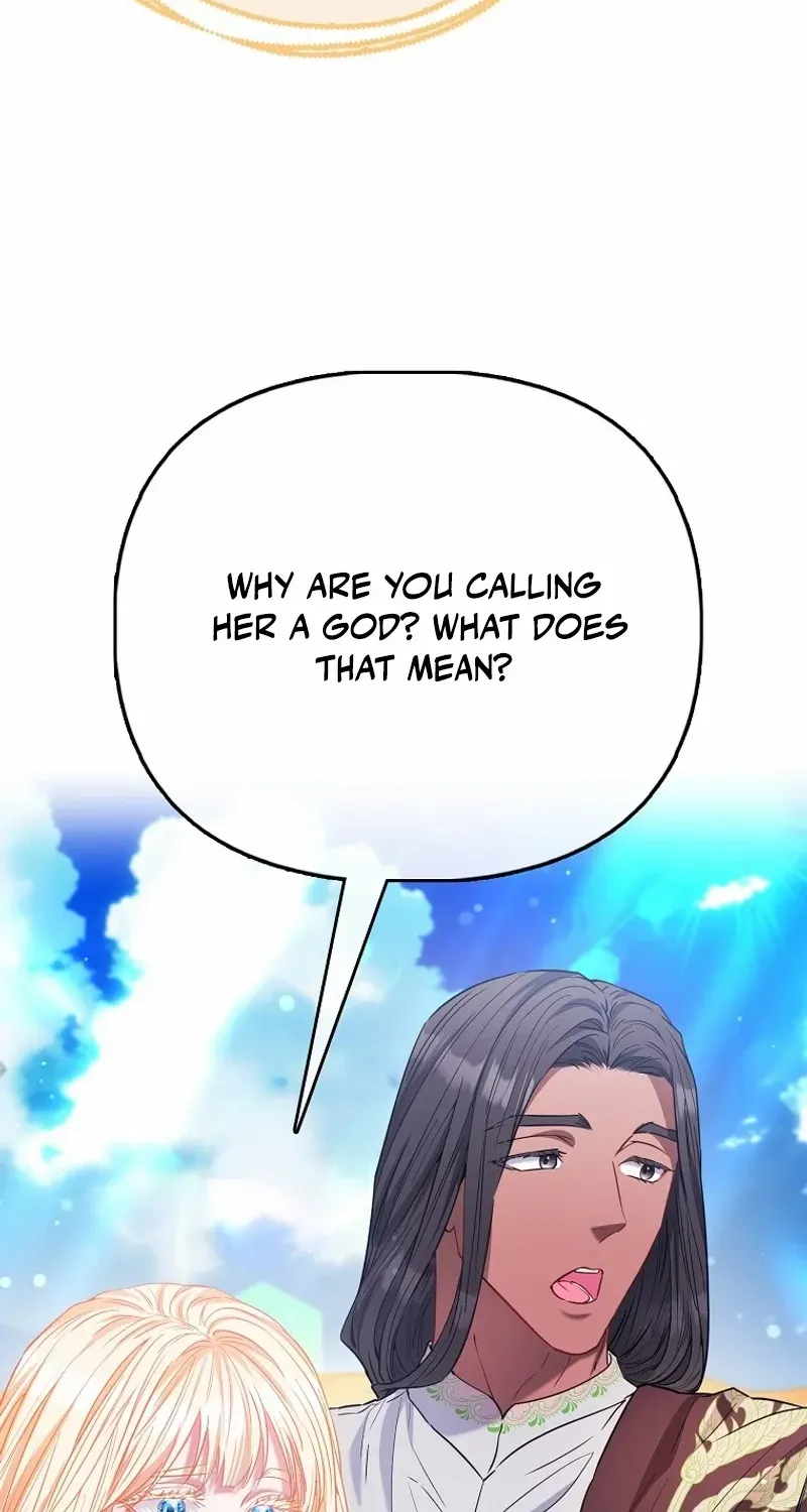 I’m The Princess of All Chapter 77 page 56 - 