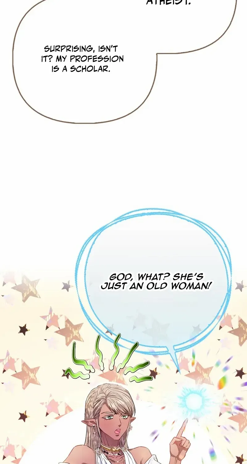 I’m The Princess of All Chapter 77 page 59 - 