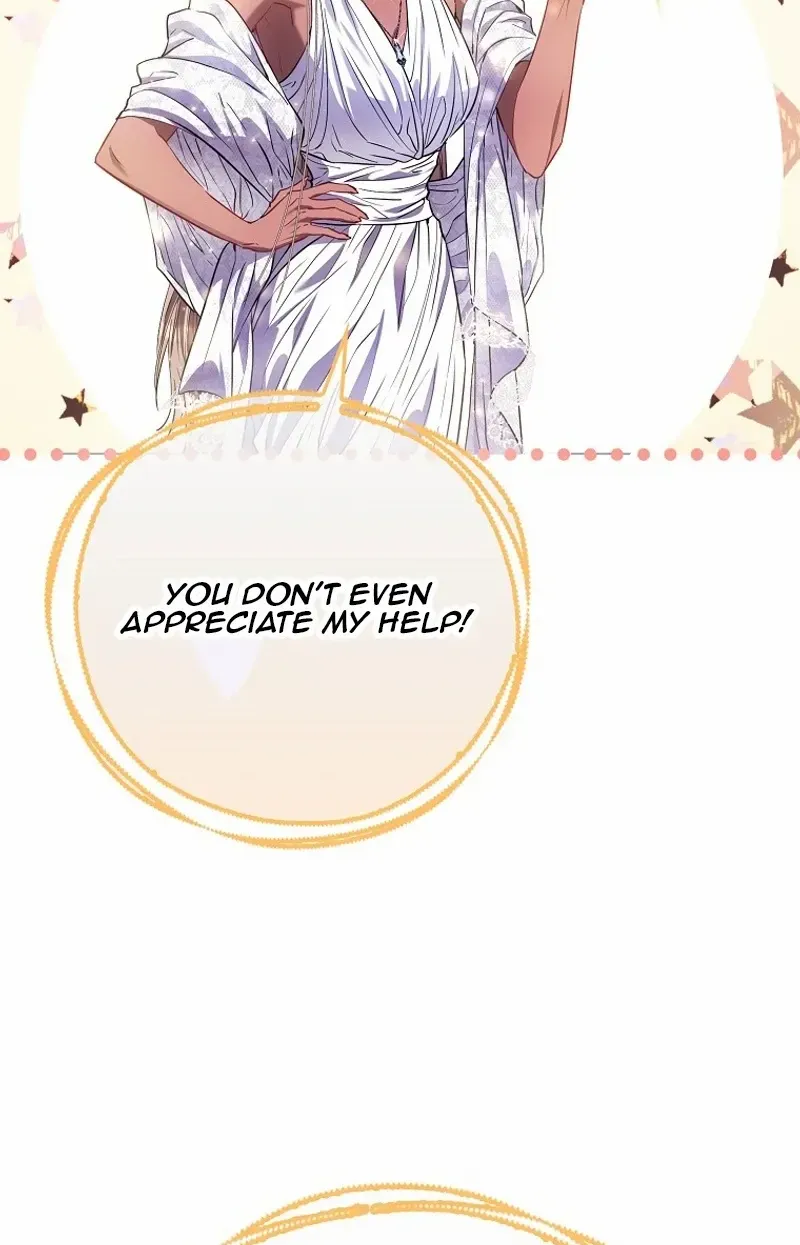 I’m The Princess of All Chapter 77 page 60 - 