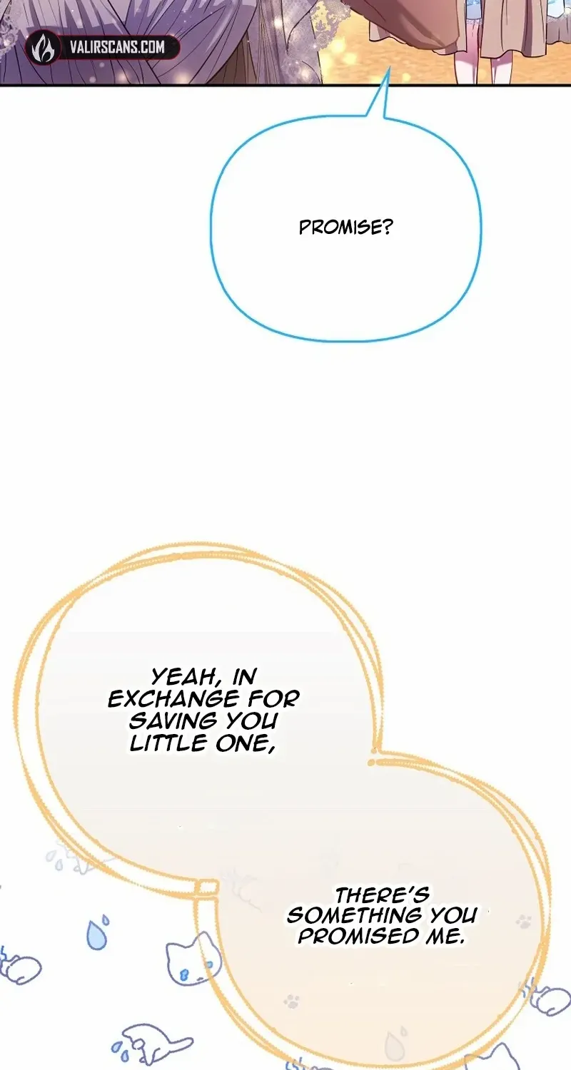 I’m The Princess of All Chapter 77 page 62 - 