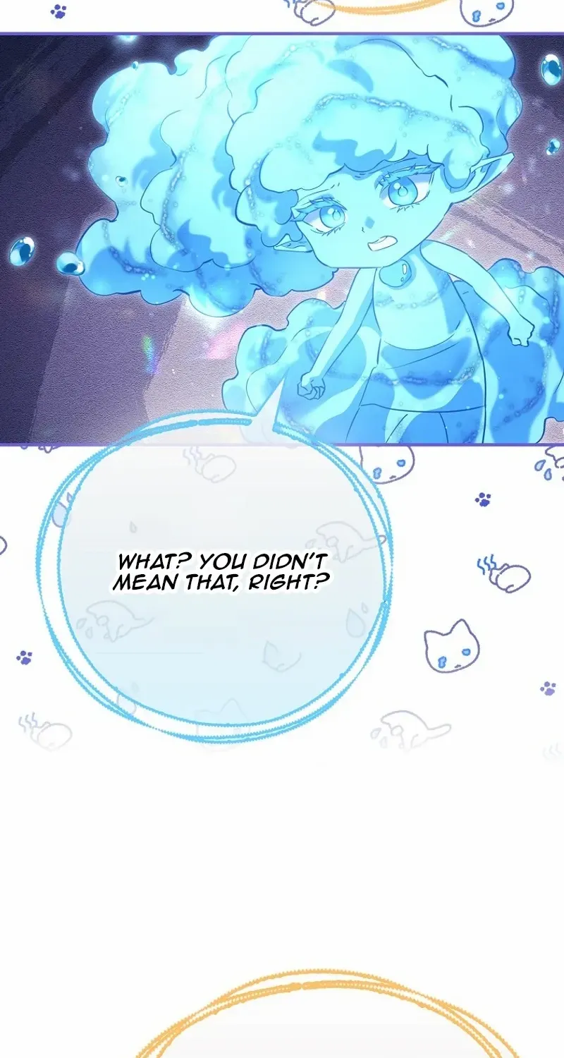 I’m The Princess of All Chapter 77 page 63 - 