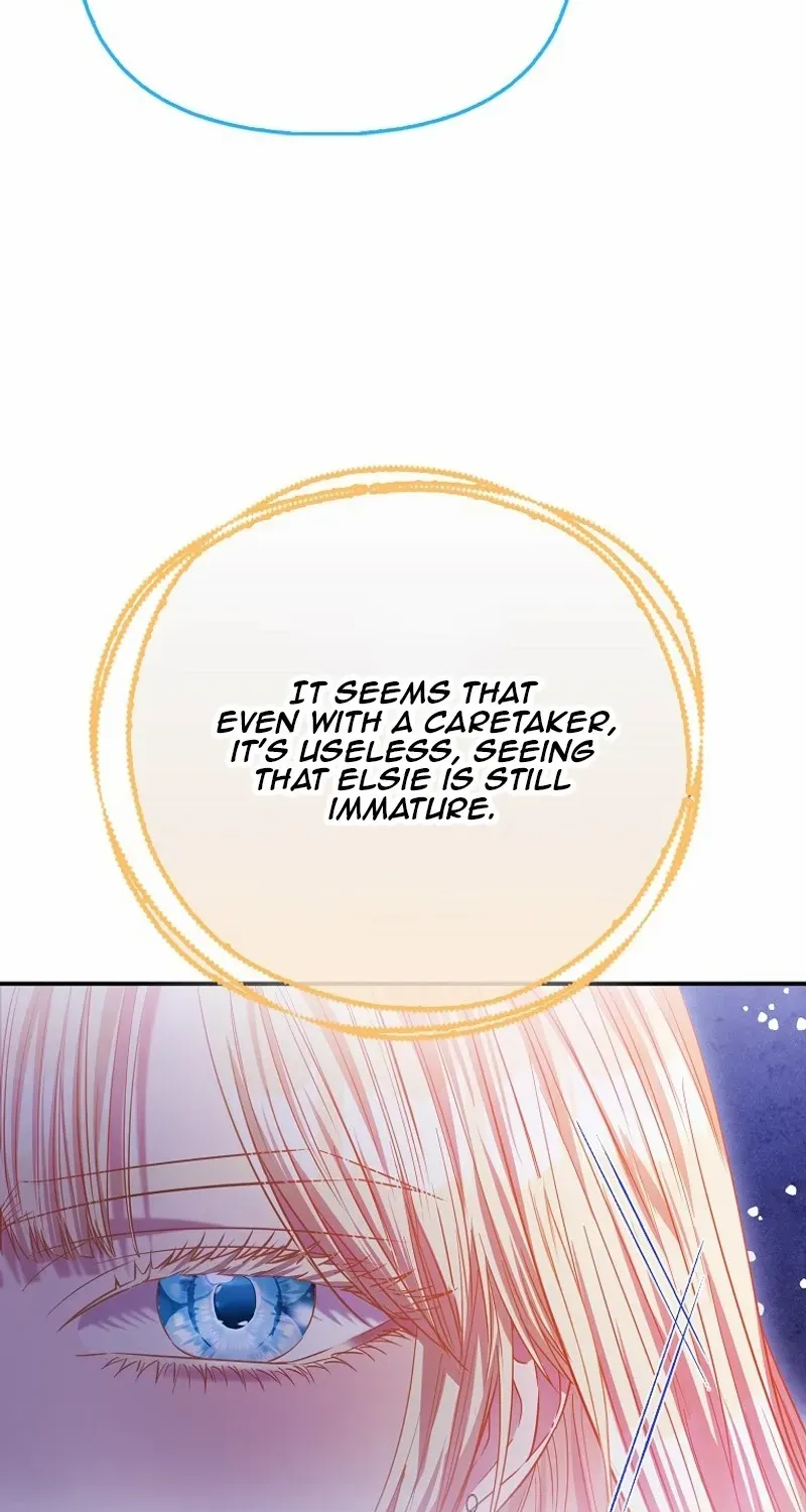 I’m The Princess of All Chapter 77 page 65 - 