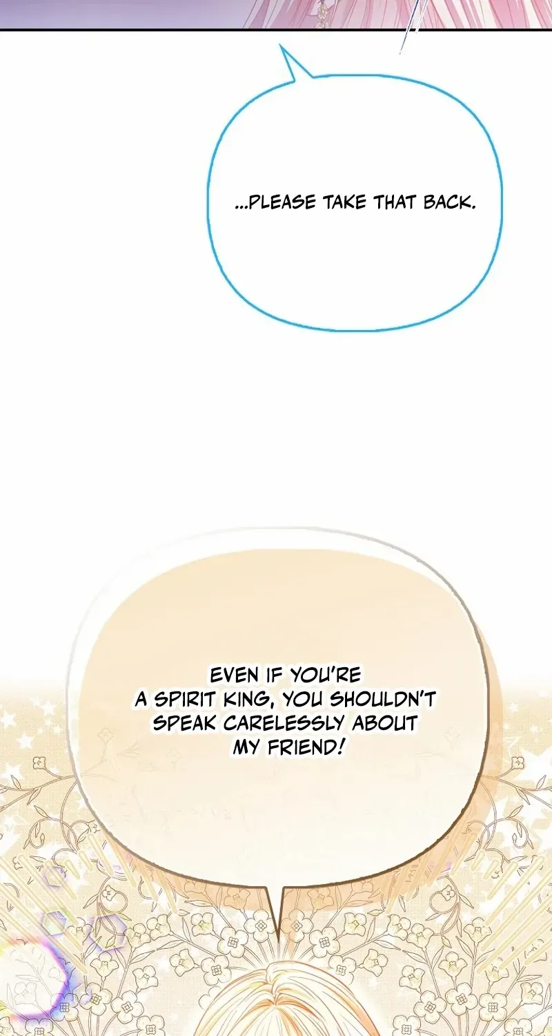 I’m The Princess of All Chapter 77 page 66 - 