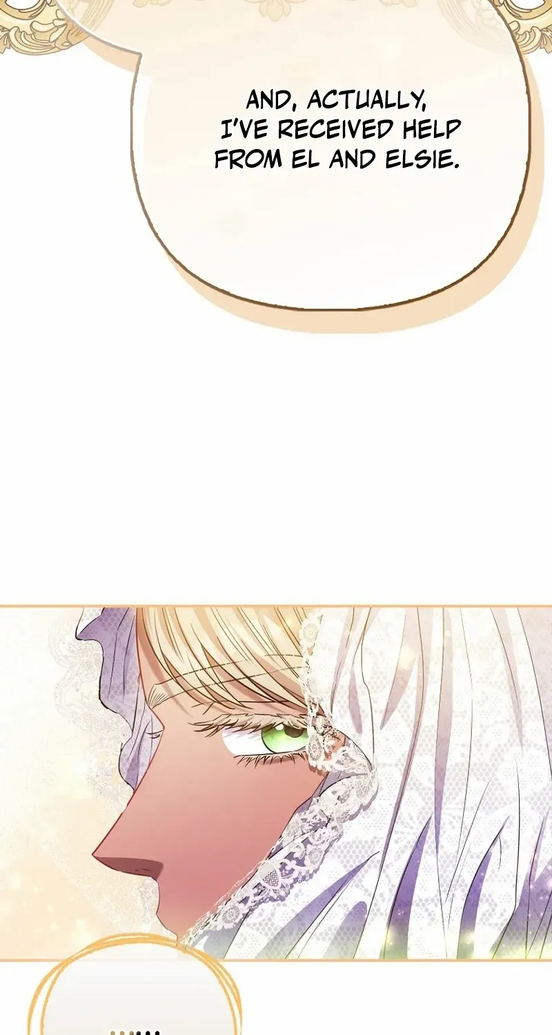 I’m The Princess of All Chapter 77 page 68 - 