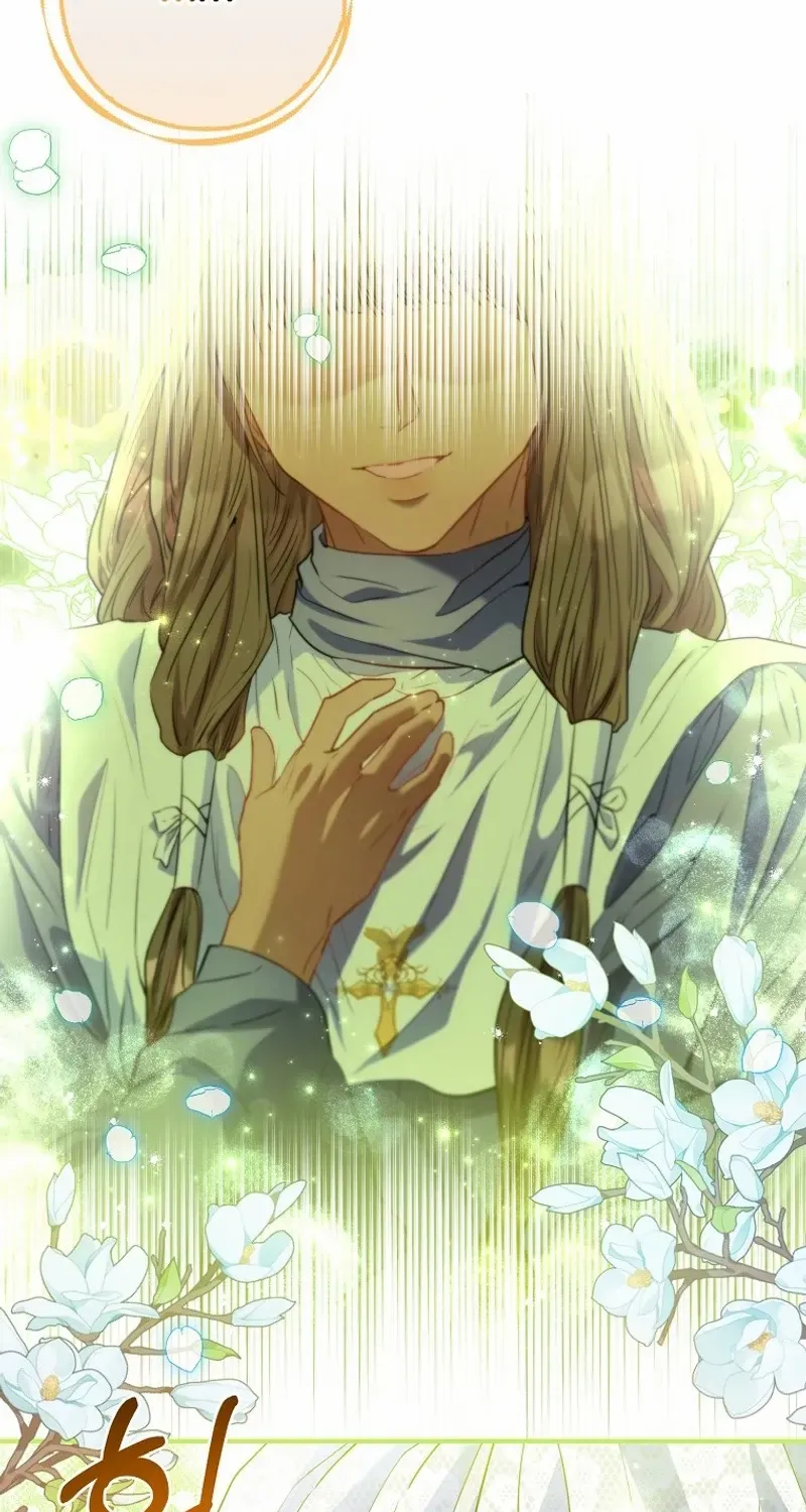 I’m The Princess of All Chapter 77 page 69 - 