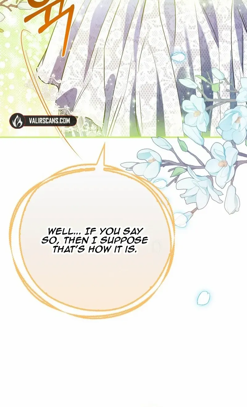 I’m The Princess of All Chapter 77 page 70 - 