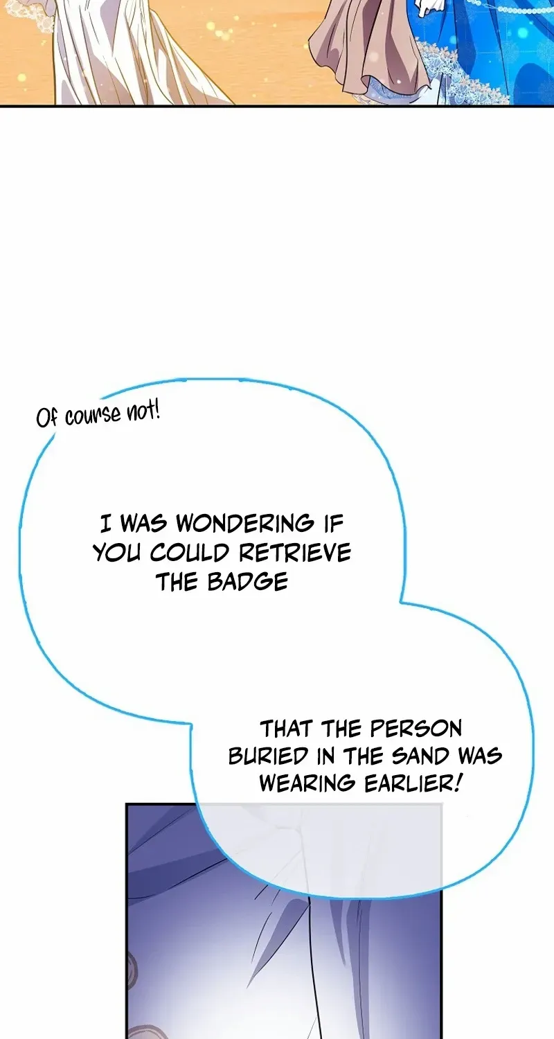 I’m The Princess of All Chapter 77 page 75 - 