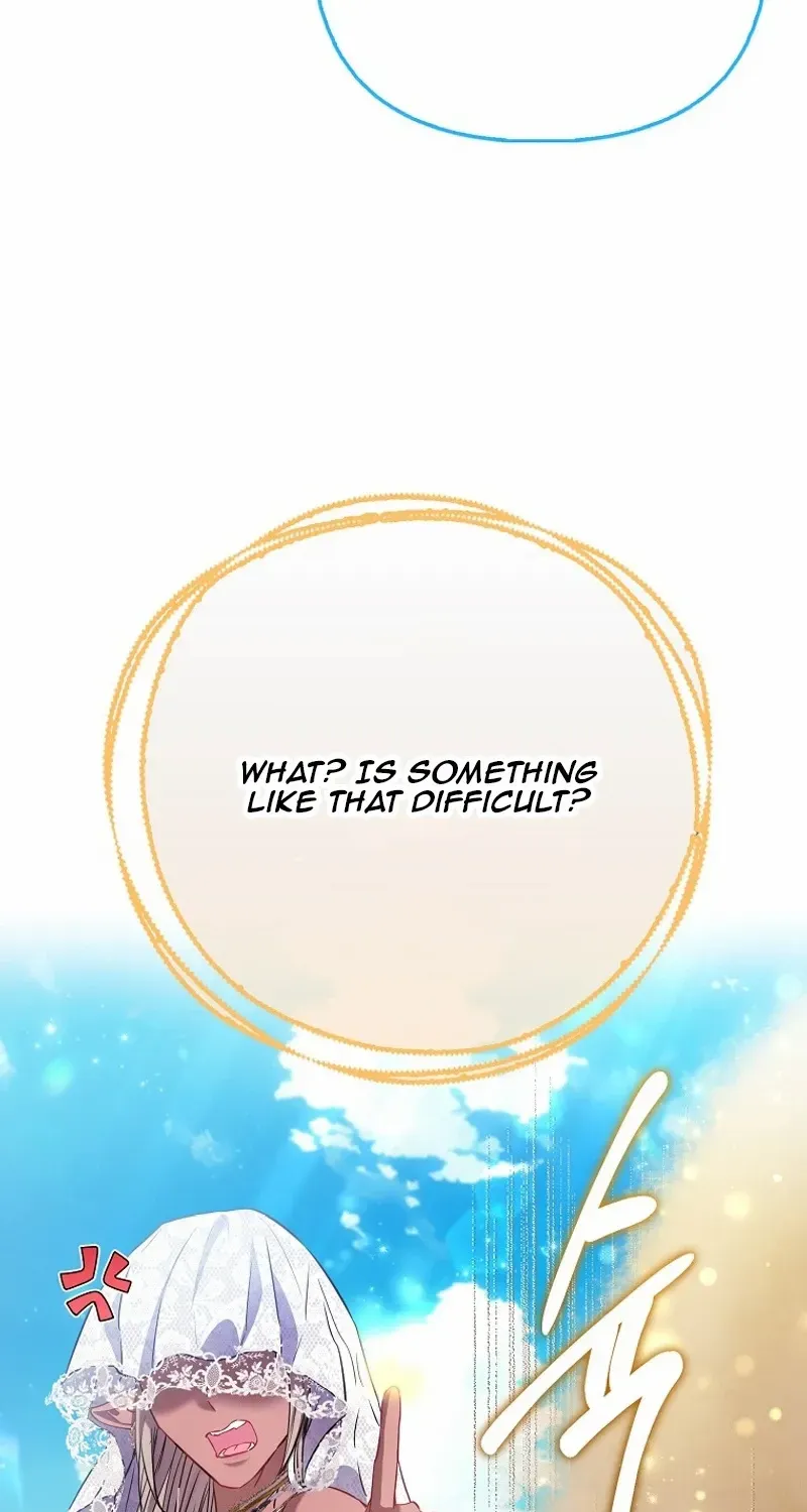 I’m The Princess of All Chapter 77 page 77 - 