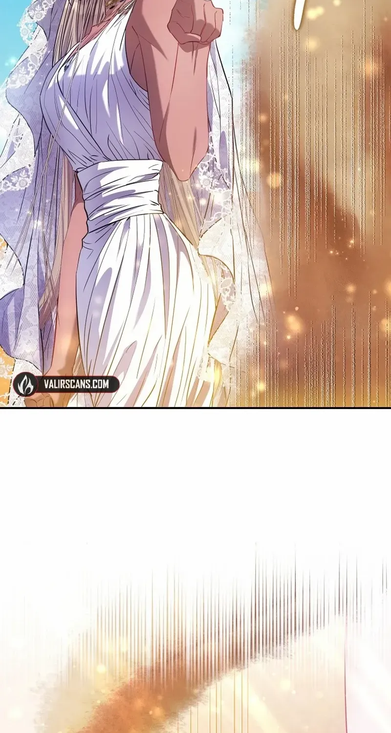 I’m The Princess of All Chapter 77 page 78 - 