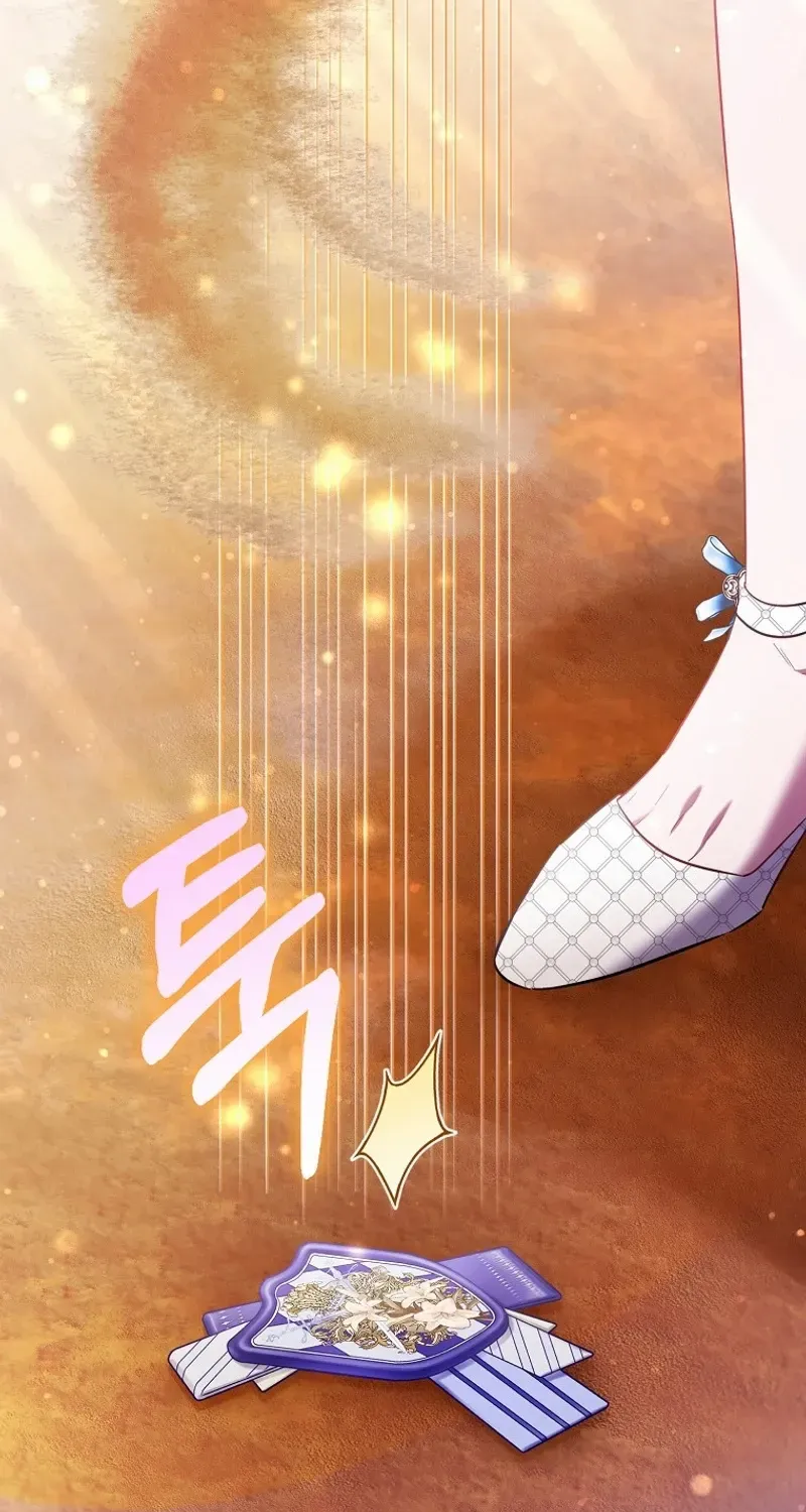 I’m The Princess of All Chapter 77 page 79 - 