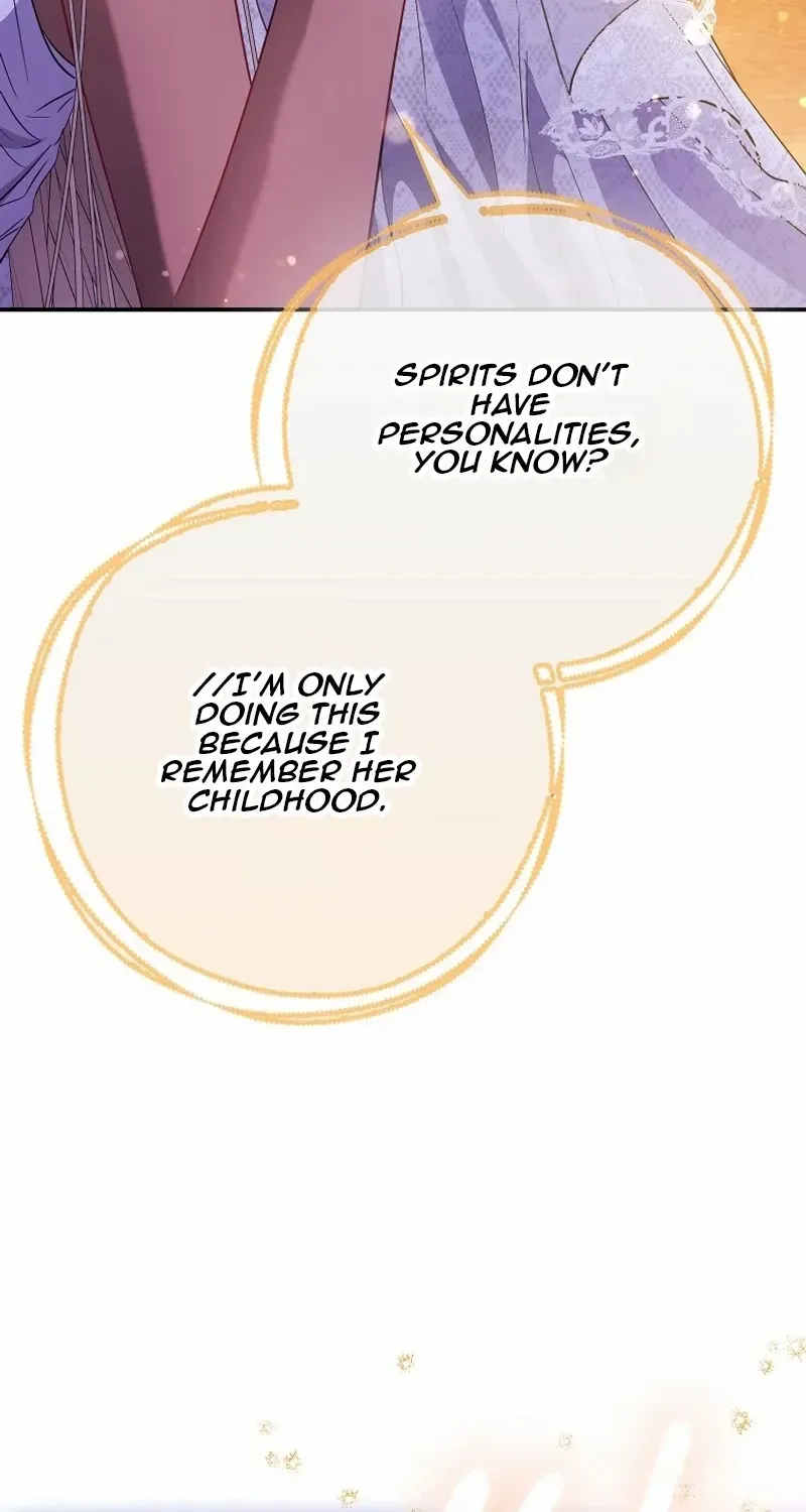 I’m The Princess of All Chapter 77 page 82 - 