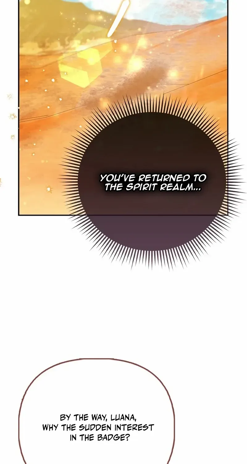 I’m The Princess of All Chapter 77 page 85 - 