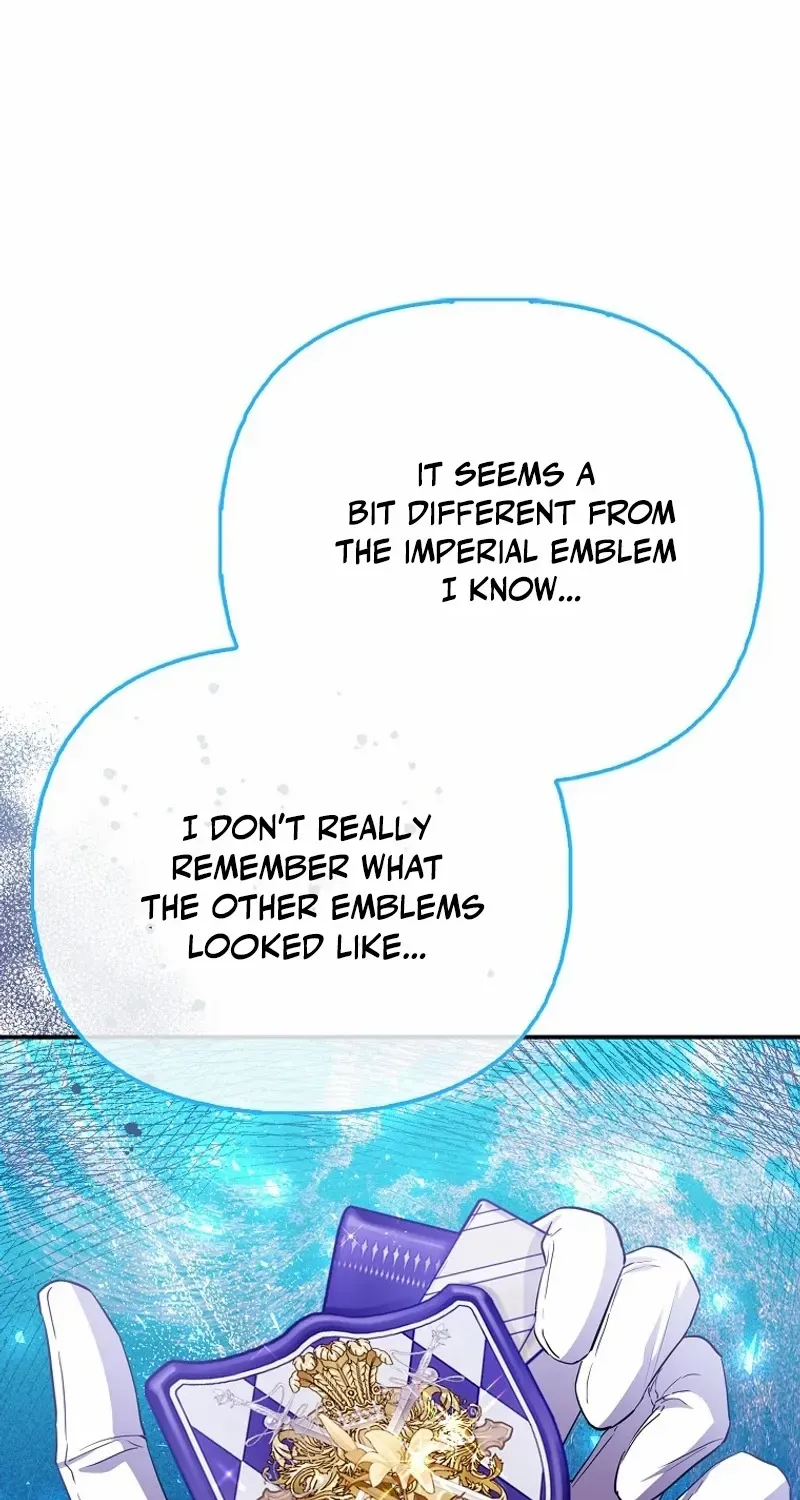 I’m The Princess of All Chapter 77 page 87 - 