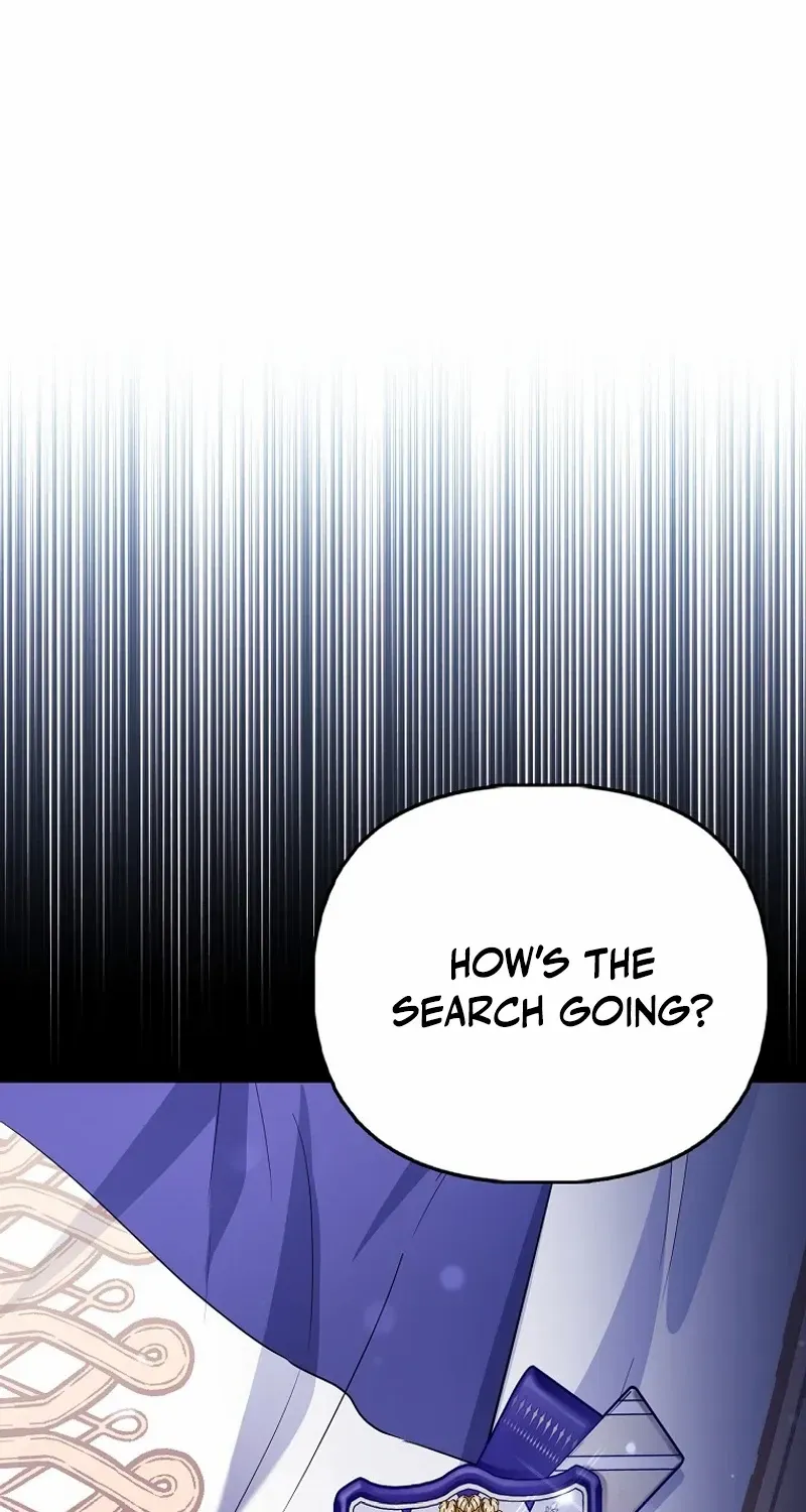I’m The Princess of All Chapter 77 page 89 - 