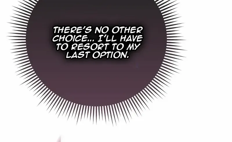 I’m The Princess of All Chapter 77 page 10 - 