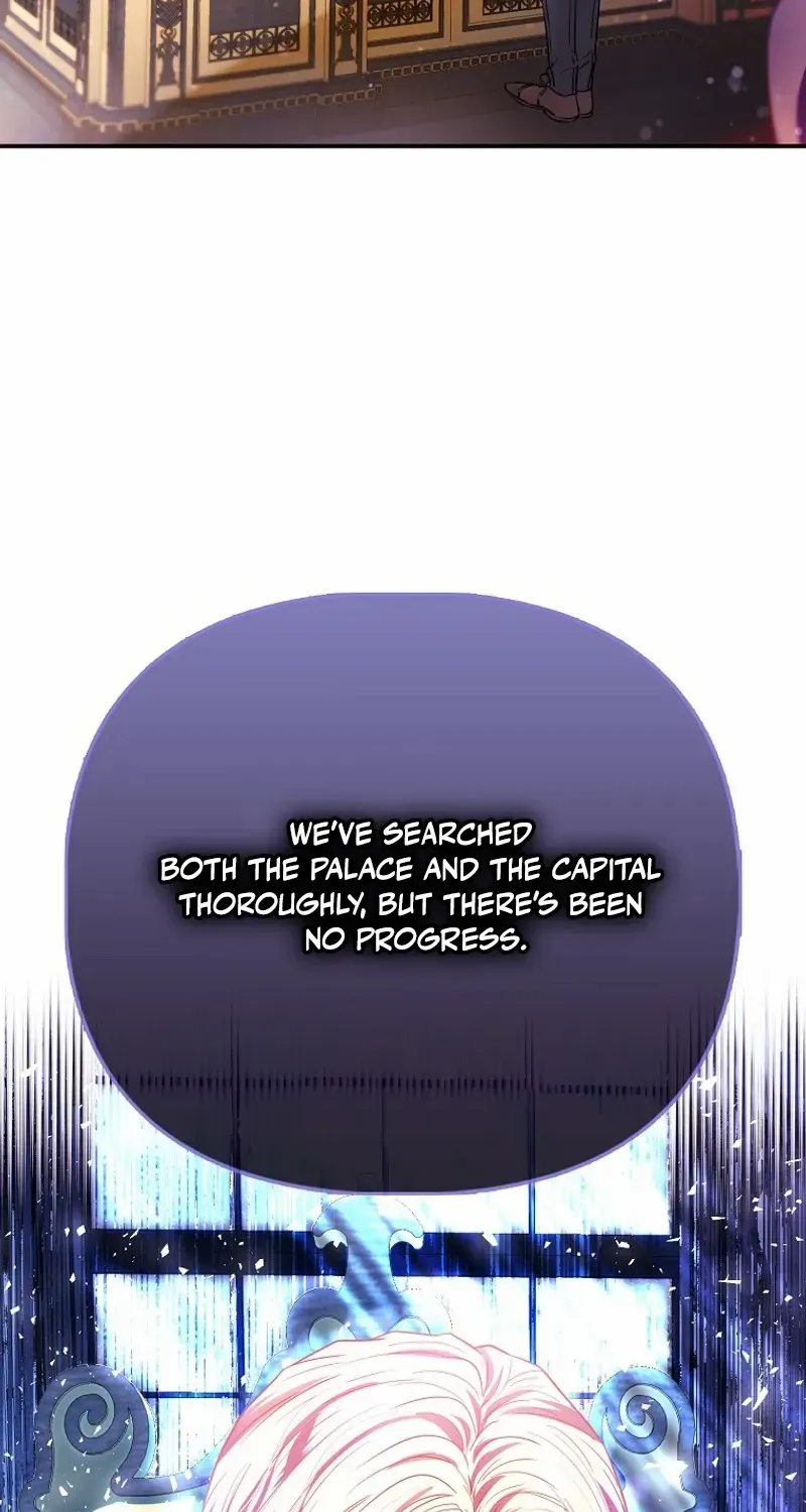 I’m The Princess of All Chapter 77 page 92 - 