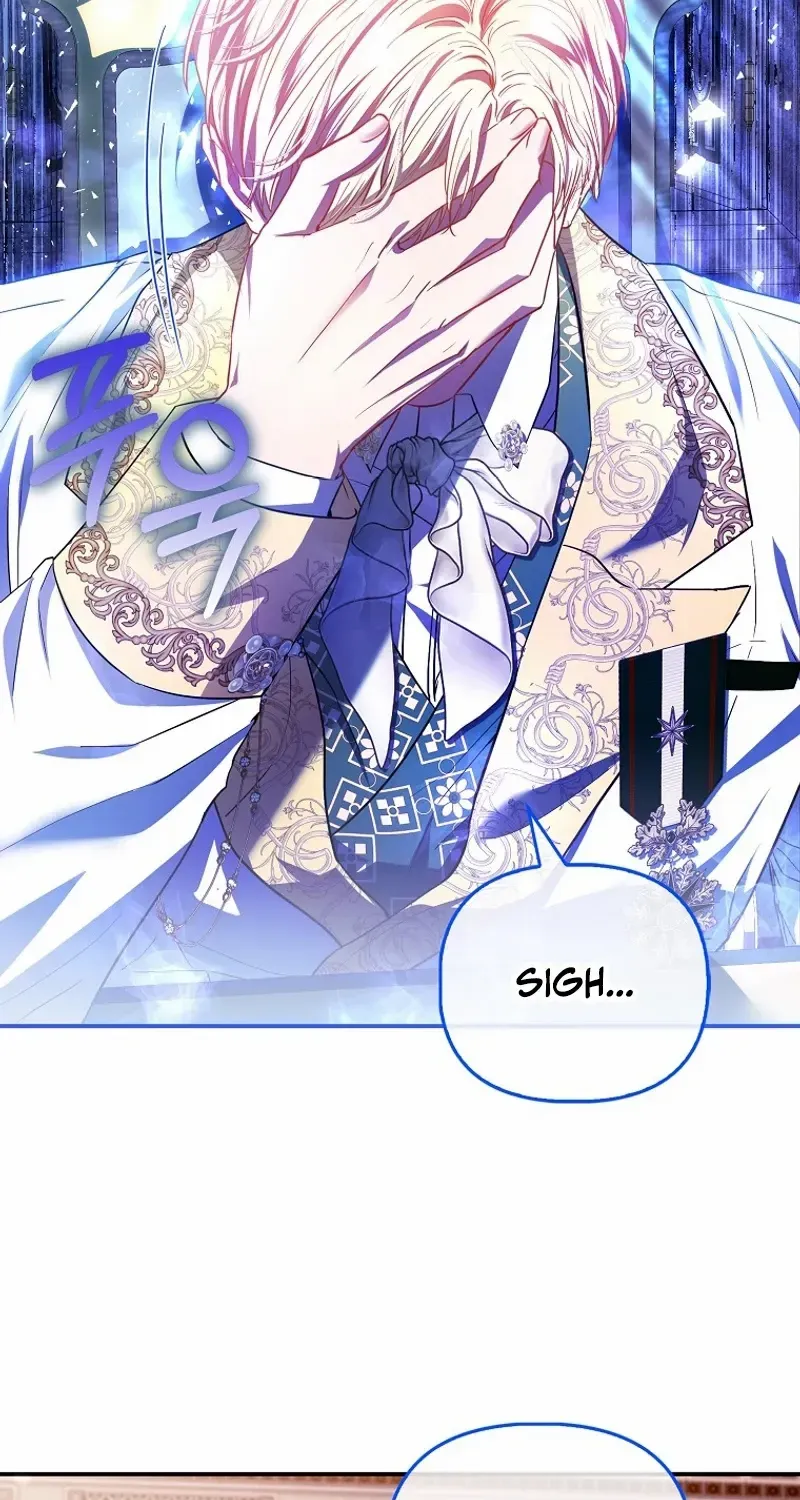 I’m The Princess of All Chapter 77 page 93 - 