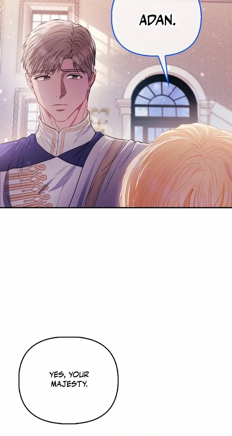 I’m The Princess of All Chapter 77 page 94 - 