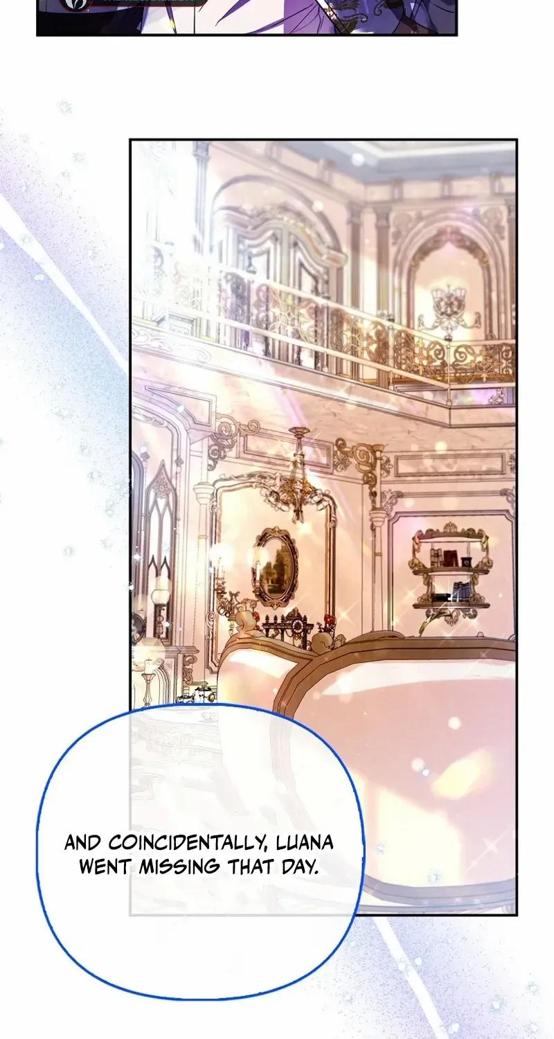 I’m The Princess of All Chapter 77 page 96 - 