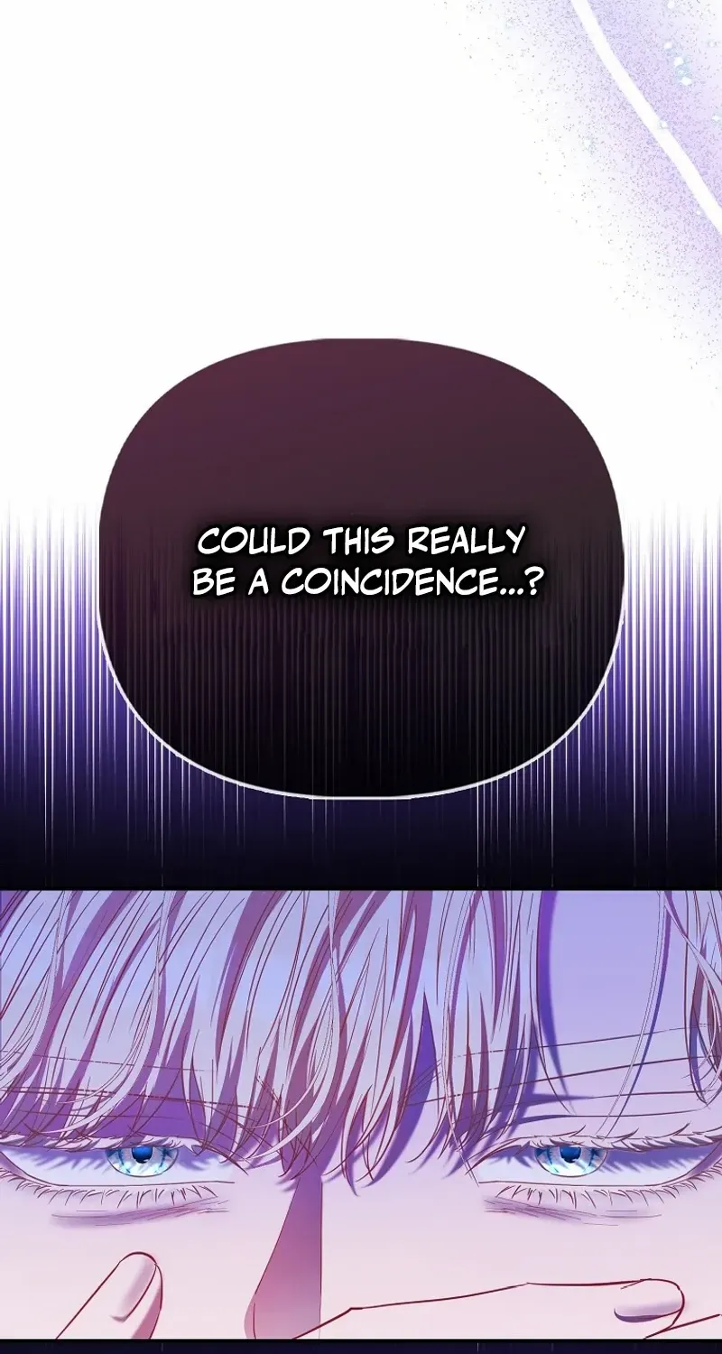 I’m The Princess of All Chapter 77 page 97 - 