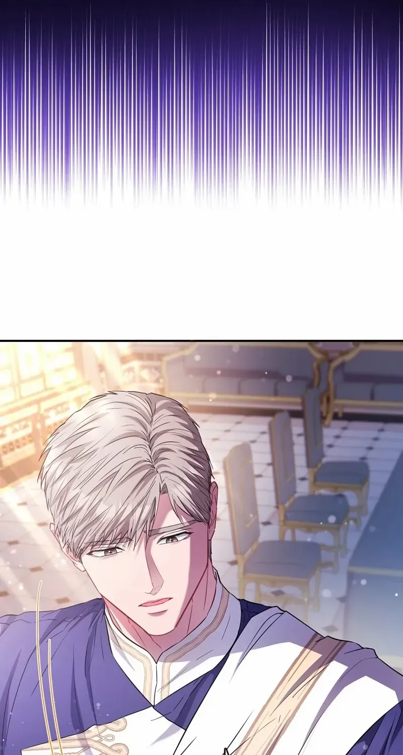 I’m The Princess of All Chapter 77 page 98 - 