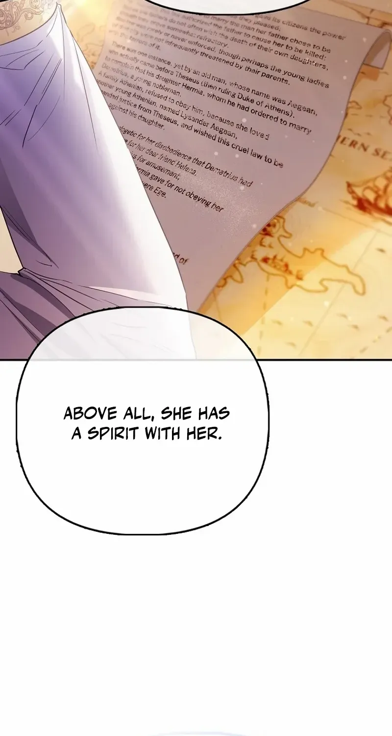 I’m The Princess of All Chapter 77 page 100 - 
