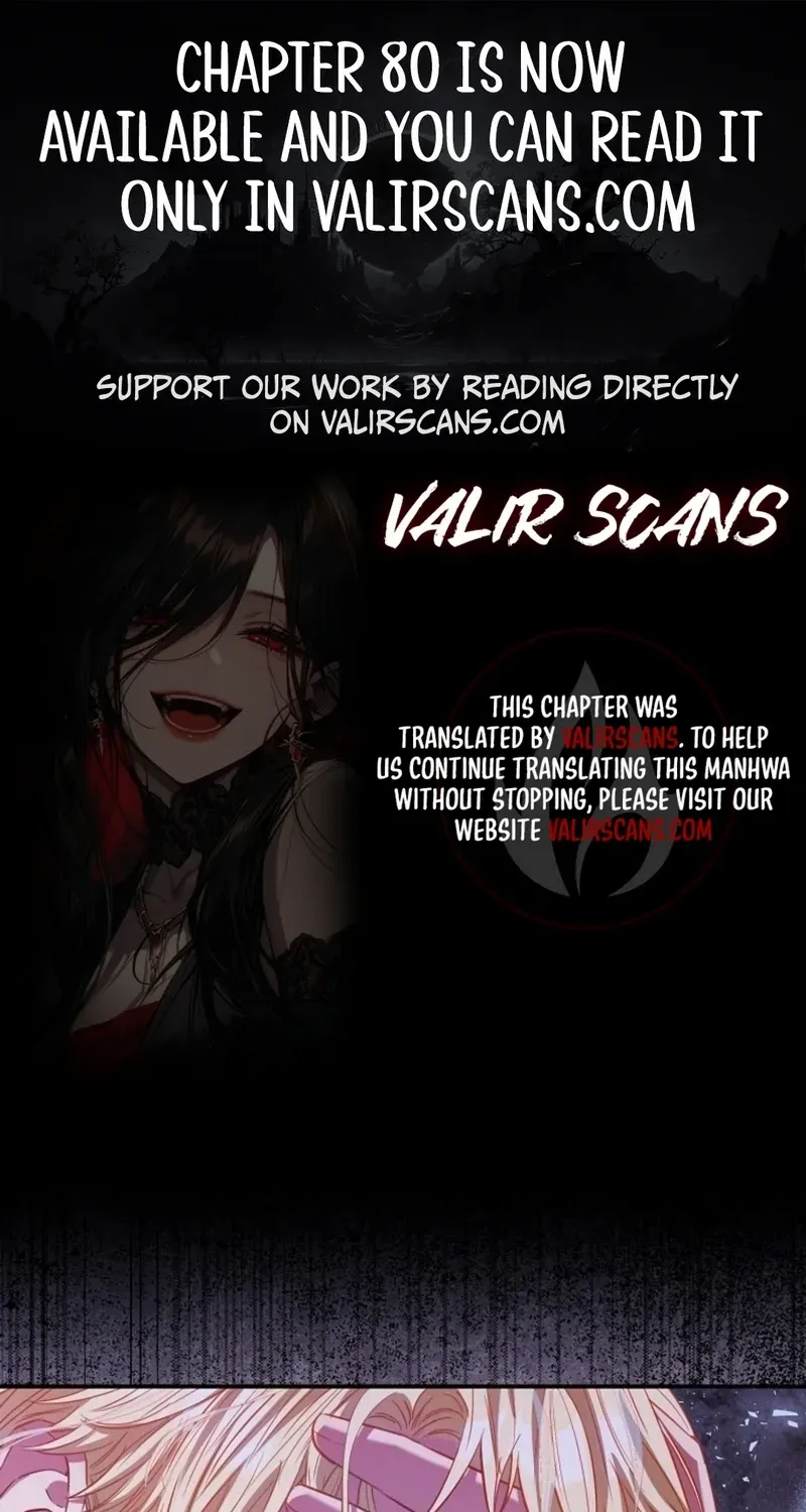 I’m The Princess of All Chapter 78 page 2 - 