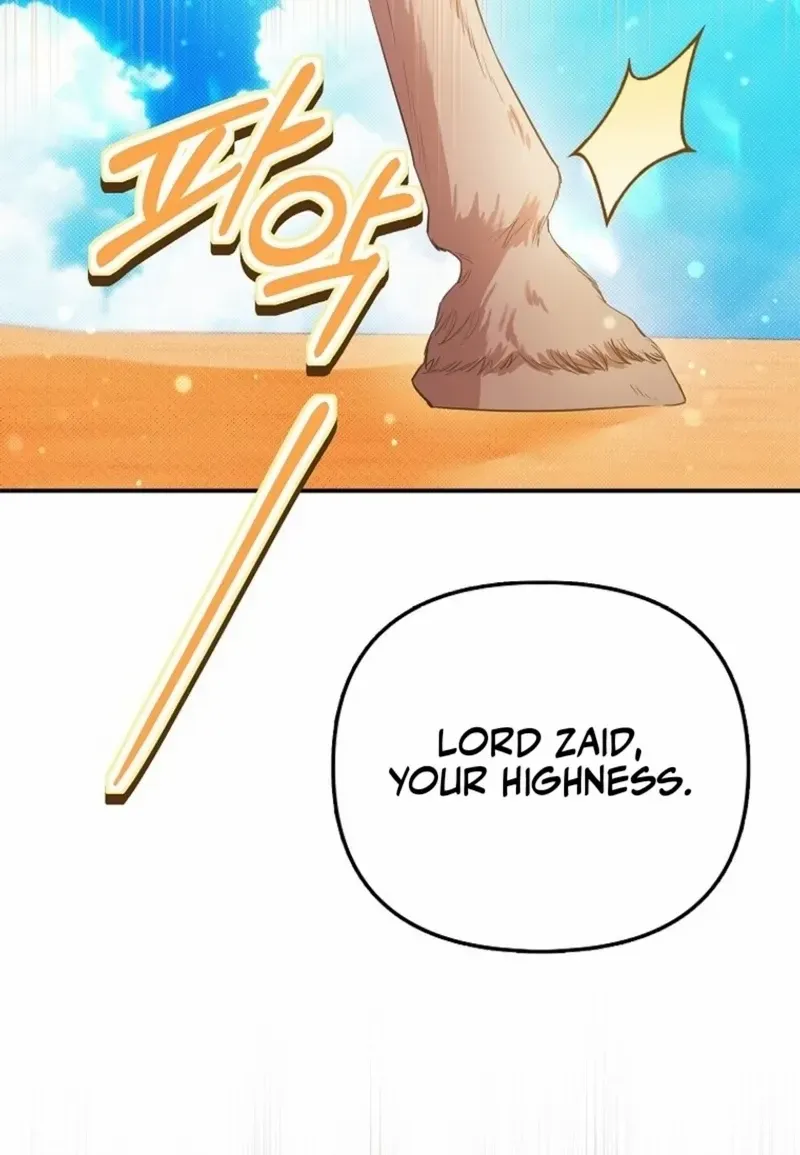 I’m The Princess of All Chapter 78 page 101 - 