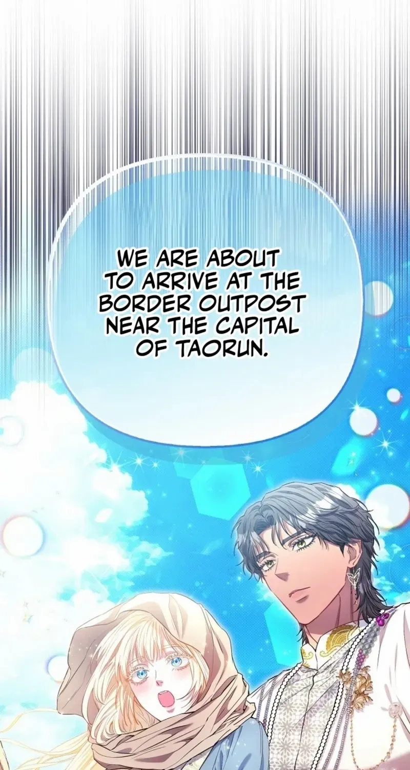 I’m The Princess of All Chapter 78 page 102 - 