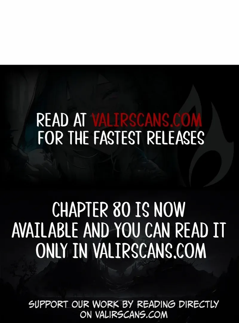 I’m The Princess of All Chapter 78 page 105 - 