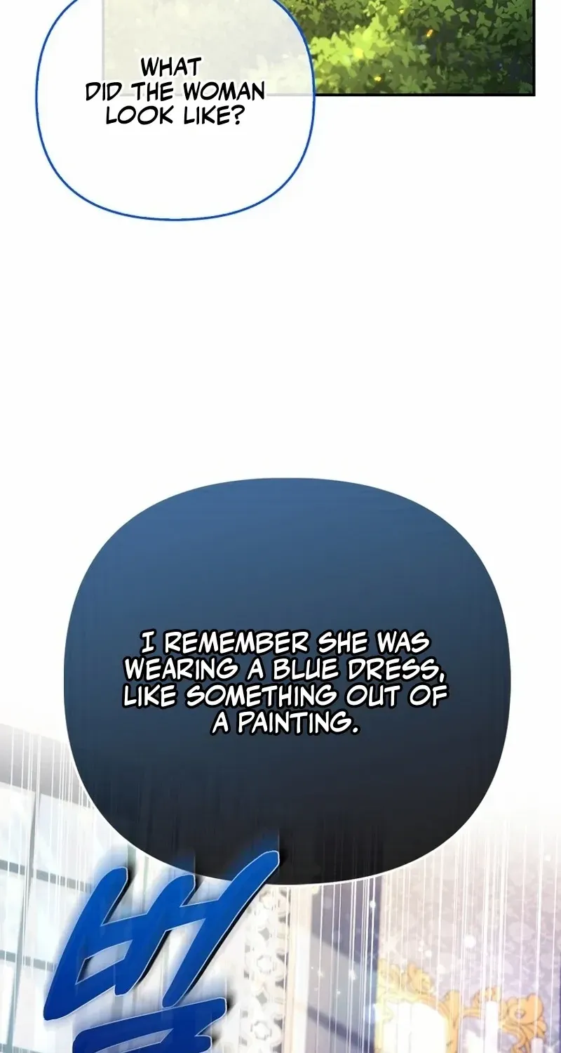 I’m The Princess of All Chapter 78 page 14 - 