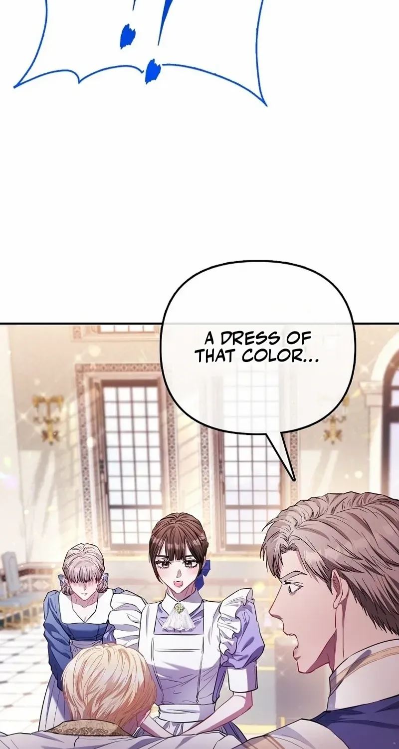 I’m The Princess of All Chapter 78 page 16 - 