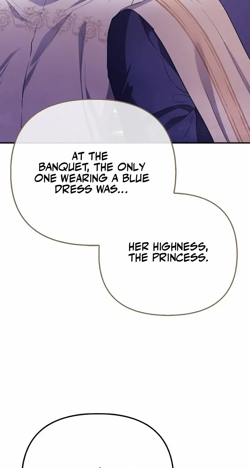 I’m The Princess of All Chapter 78 page 17 - 