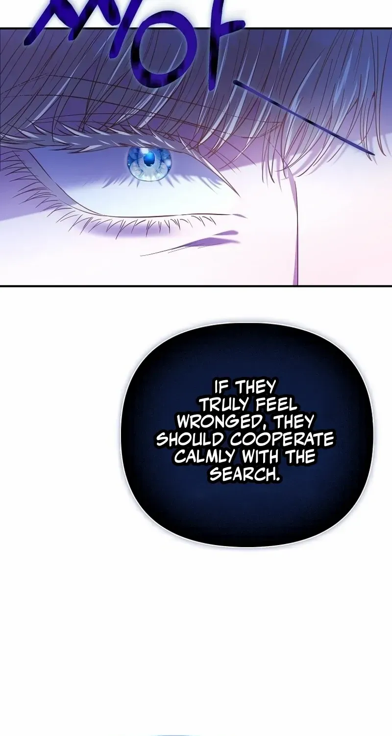 I’m The Princess of All Chapter 78 page 20 - 