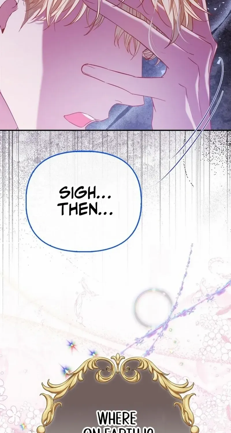 I’m The Princess of All Chapter 78 page 3 - 