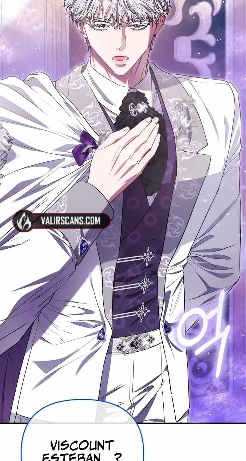 I’m The Princess of All Chapter 78 page 23 - 