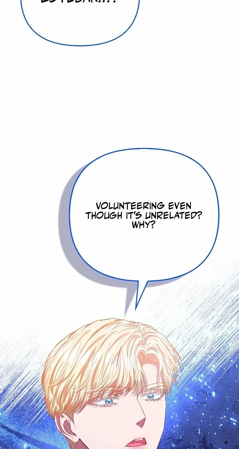 I’m The Princess of All Chapter 78 page 24 - 
