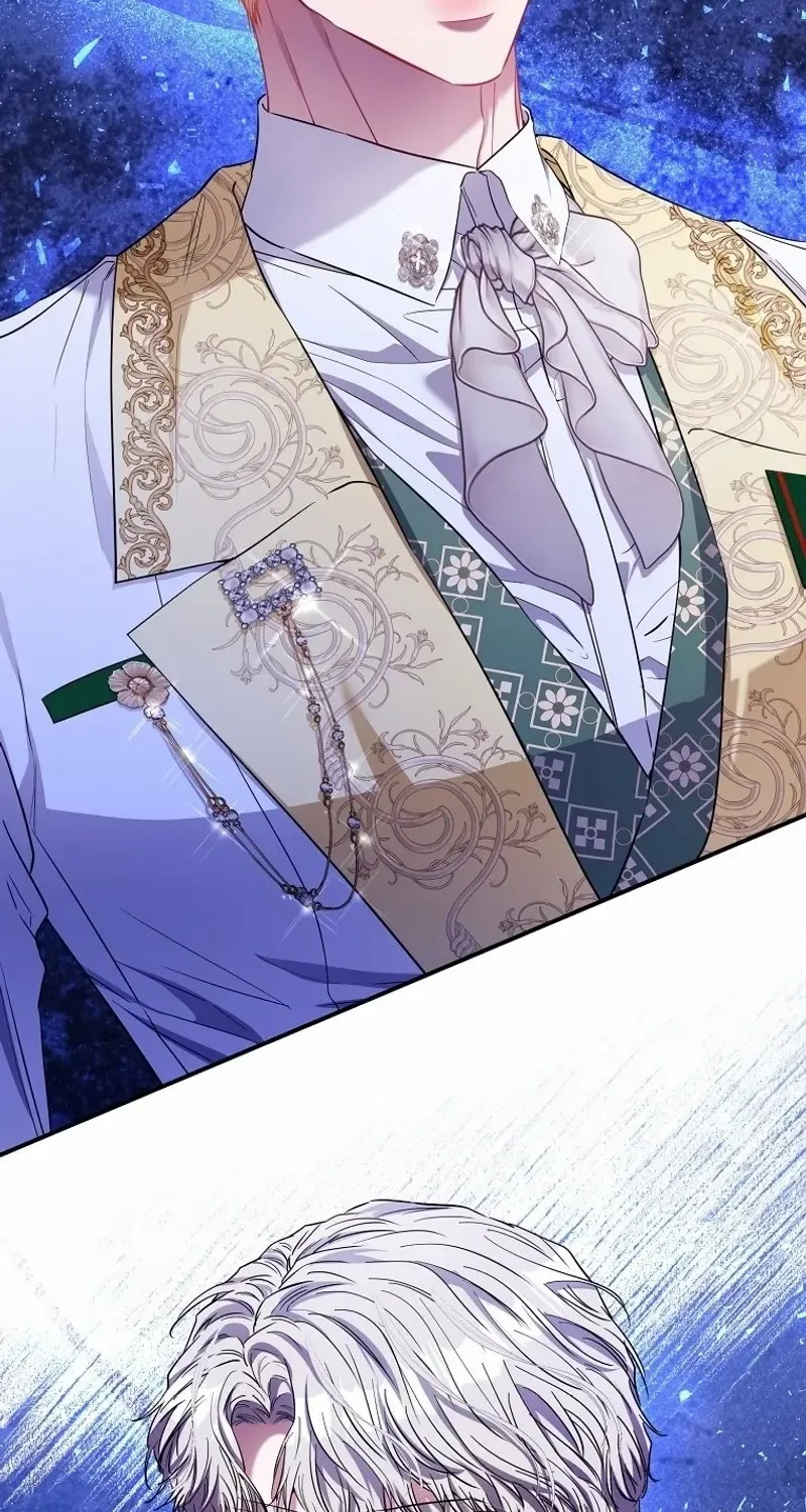 I’m The Princess of All Chapter 78 page 25 - 
