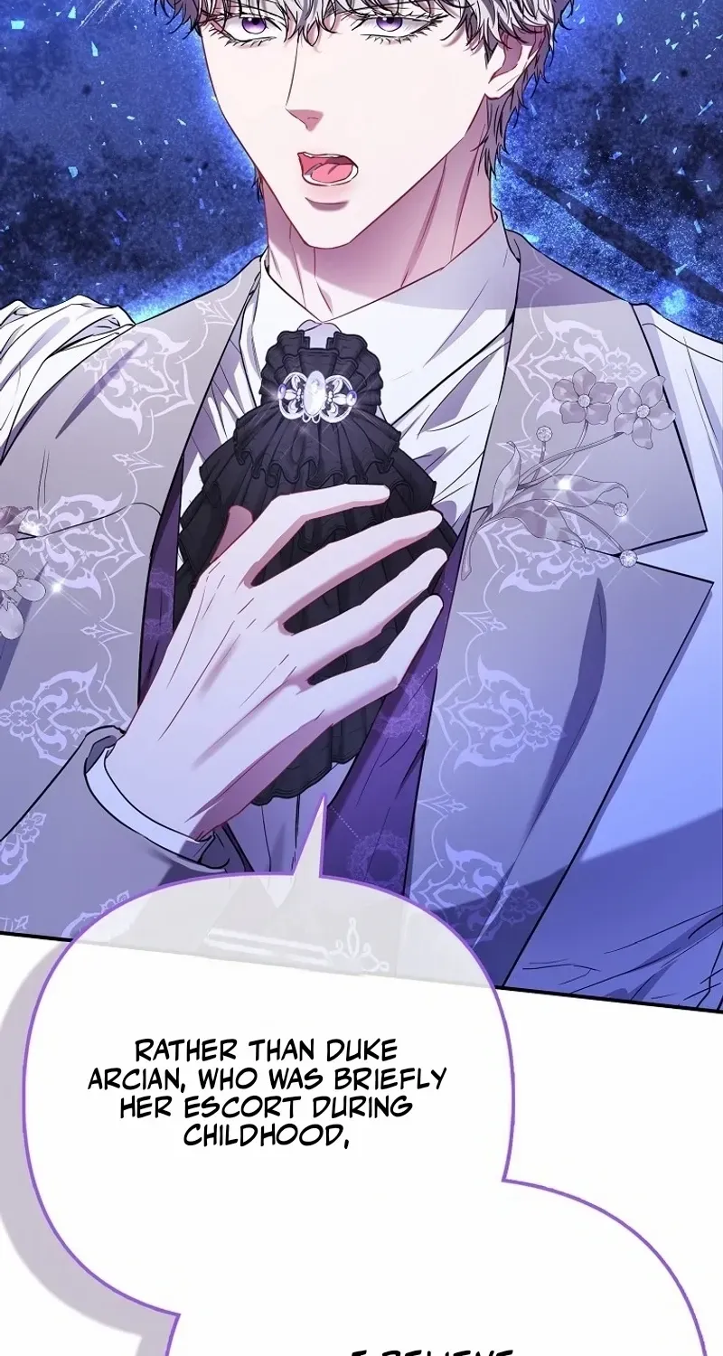 I’m The Princess of All Chapter 78 page 26 - 