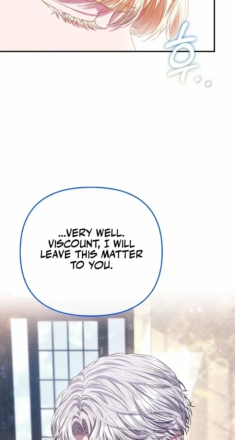 I’m The Princess of All Chapter 78 page 29 - 