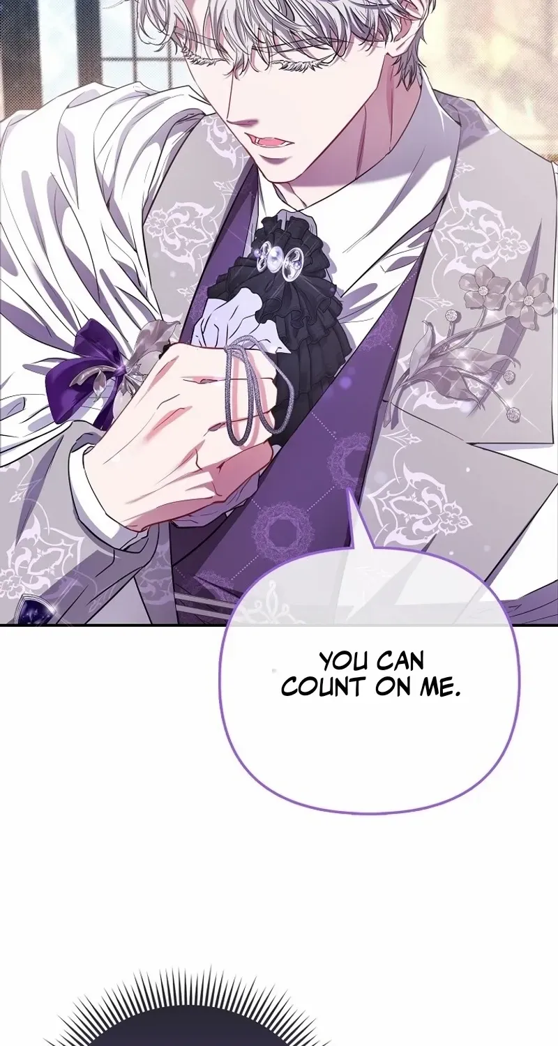 I’m The Princess of All Chapter 78 page 30 - 