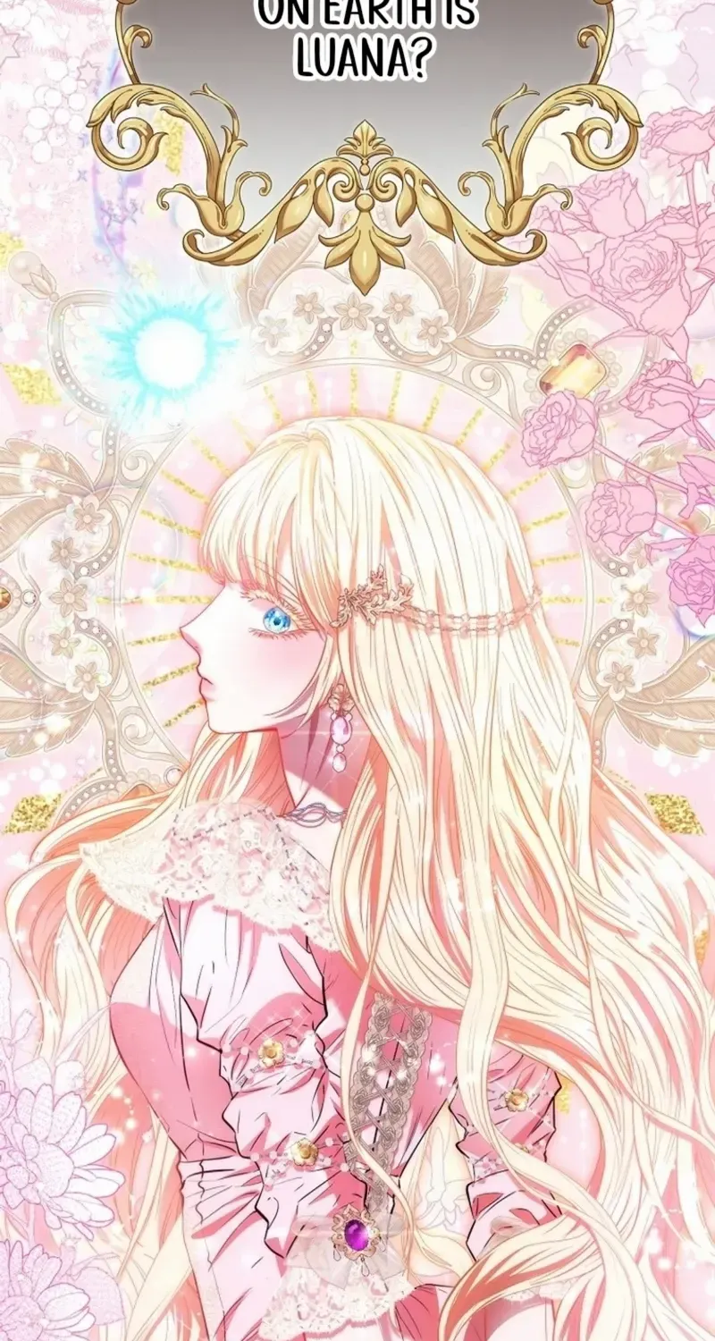I’m The Princess of All Chapter 78 page 4 - 