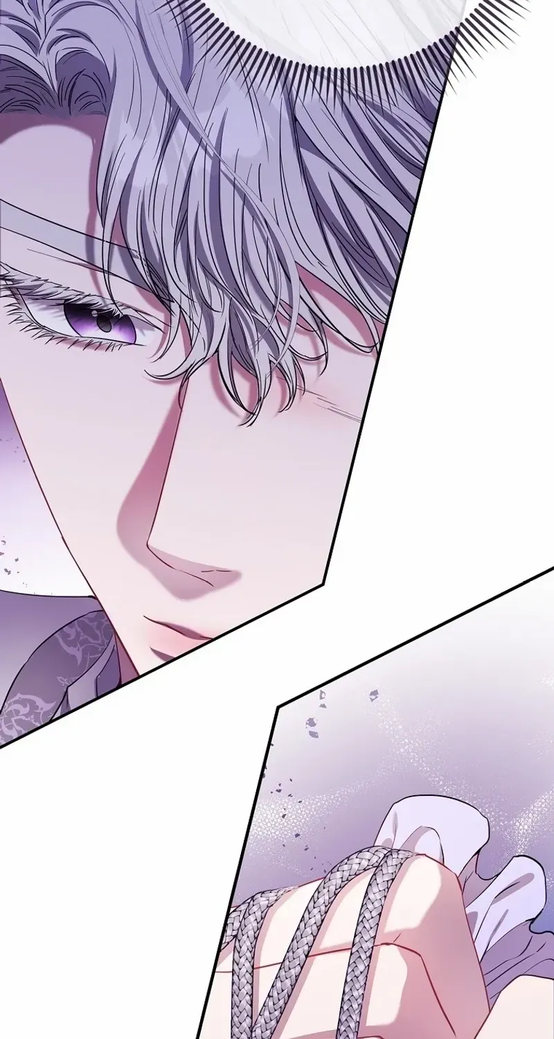I’m The Princess of All Chapter 78 page 34 - 